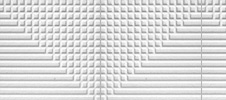 Graphis Mix A