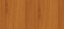 Diamond Natural - 2246-371