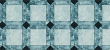 Terrana Mediterran - 4365-252