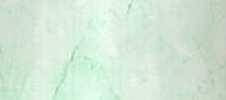 Зеленый мрамор премиум