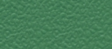 ELITE 60 7493