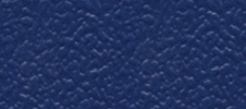 EXTREME 8 6430