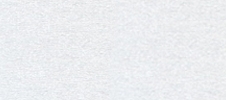 07-009