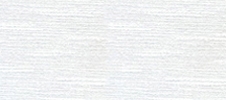 07-015