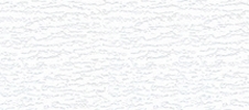 07-020