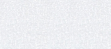 07-024