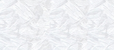 07-025