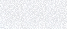 07-026