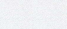 07-031