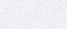 07-034