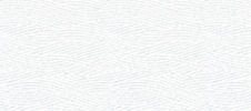 07-041