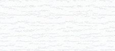 07-043