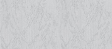 2513-1
