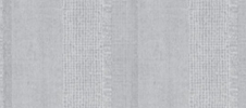 2514-1