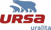 URSA