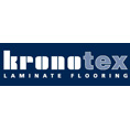 Kronotex