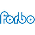 Forbo