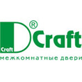 DCraft