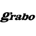 Grabo