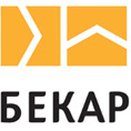 Бекар