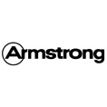 Armstrong