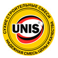 Unis