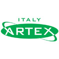 ARTEX