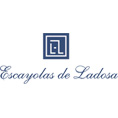 Escayolas De Lodosa