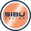 Sibu