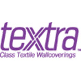 Textra