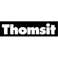 Thomsit