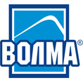 ВОЛМА