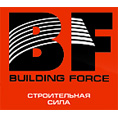 Building Force