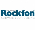 Rockfon