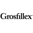 Grosfillex